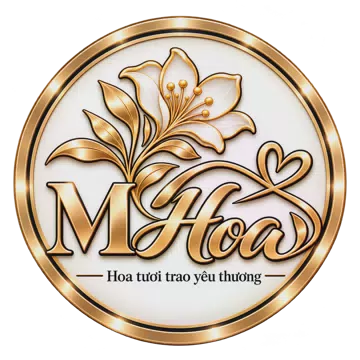 Shop hoa tươi Xã Thuận Bắc Khánh Hoà - Cùng bạn chọn món hoa ý nghĩa